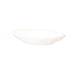 Centro de Mesa Pearl Leaf