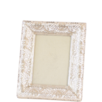 Moldura Vintage Elegance