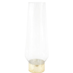 Jarra Crystal Elegance