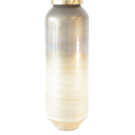 Jarra Golden Essence