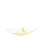 Centro de Mesa Ivory Curve