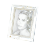 Moldura Mirror Elegance