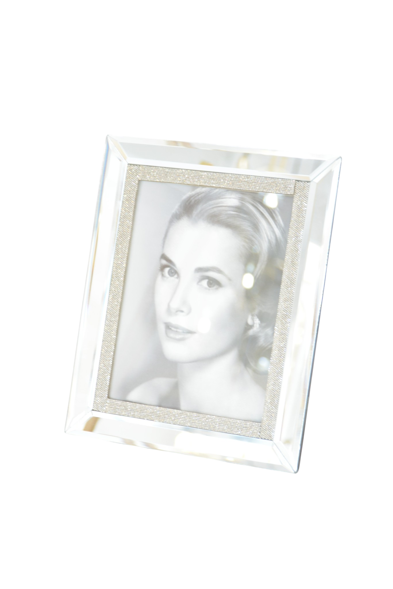 049 Moldura Mirror Elegance - Image 1
