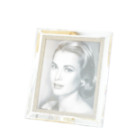Moldura Mirror Classic