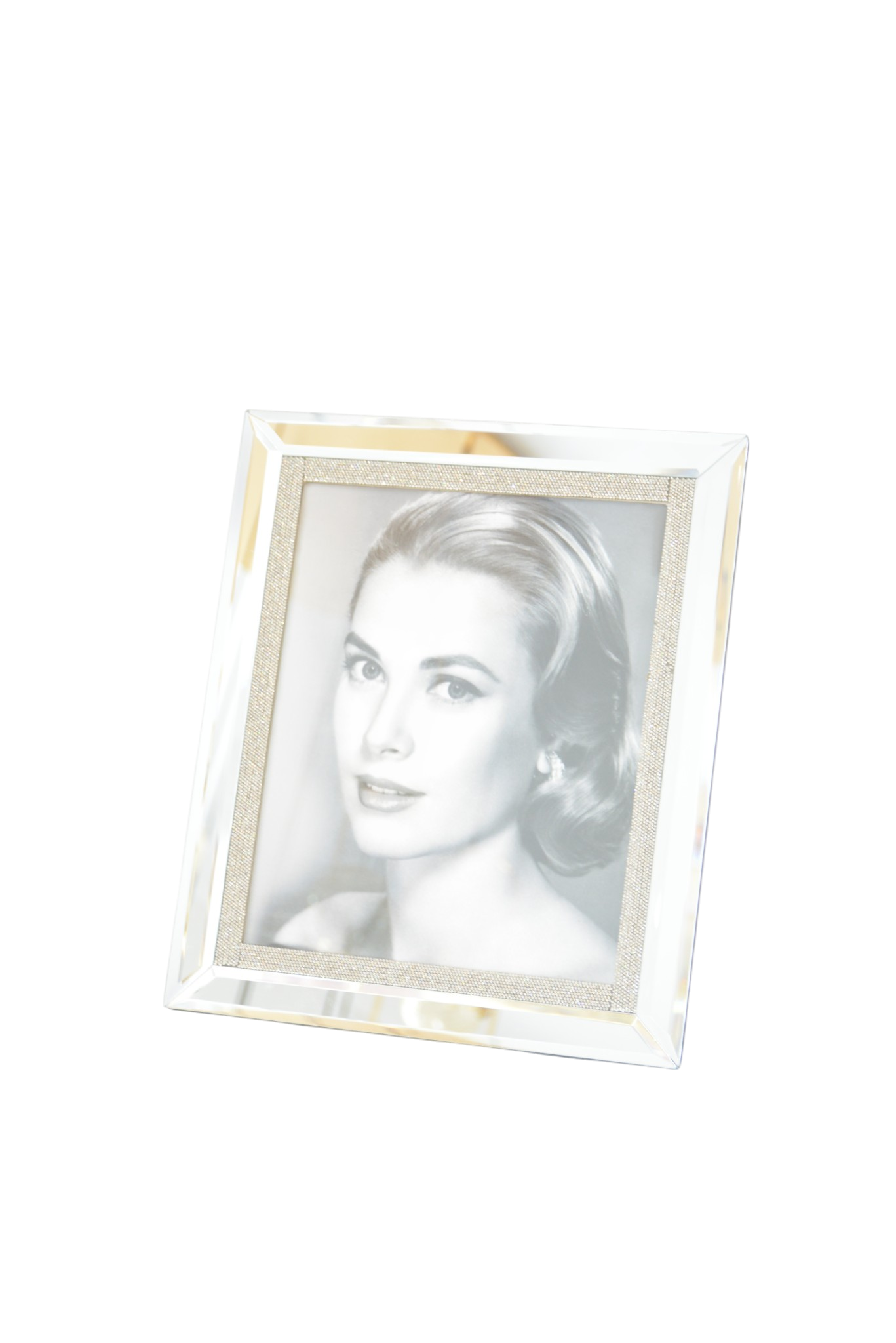 050 Moldura Mirror Classic - Image 1