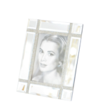 Moldura Mirror Prestige