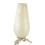 Jarra Crystal Nature