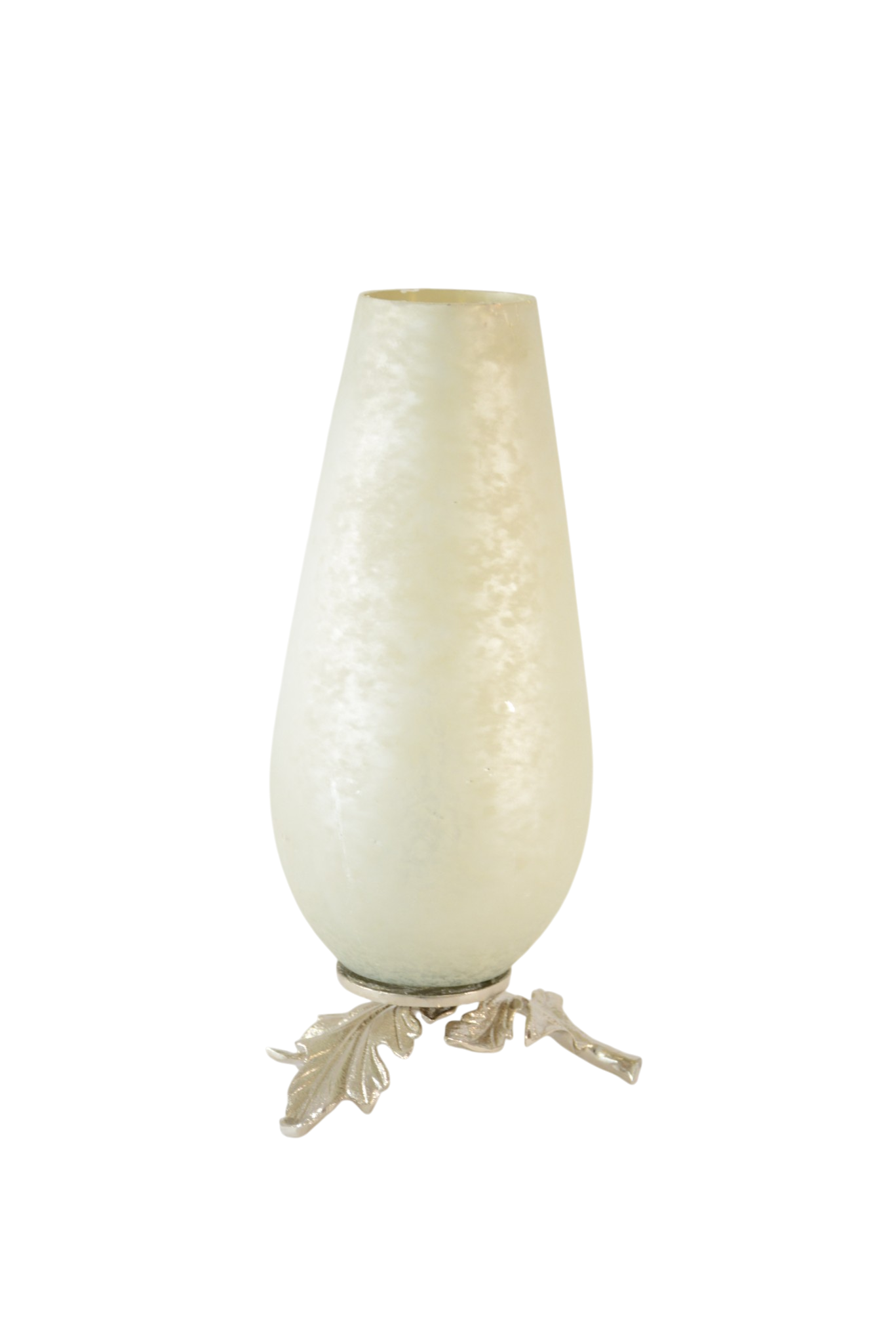 059 Jarra Crystal Nature - Image 1