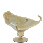 Centro de Mesa Crystal Elegance