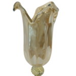 Jarra Crystal Bloom
