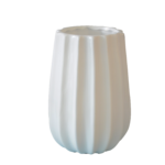Jarra Ivory Lines