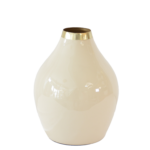Jarra Golden Pearl