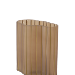 Jarra Glass Harmony