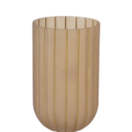 Jarra Glass Elegance