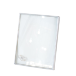 Moldura Natural Frame