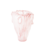 Jarra Crystal Flower