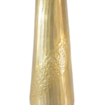 Jarra Golden Prestige