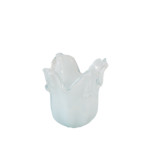 Centro de Mesa Crystal Bloom