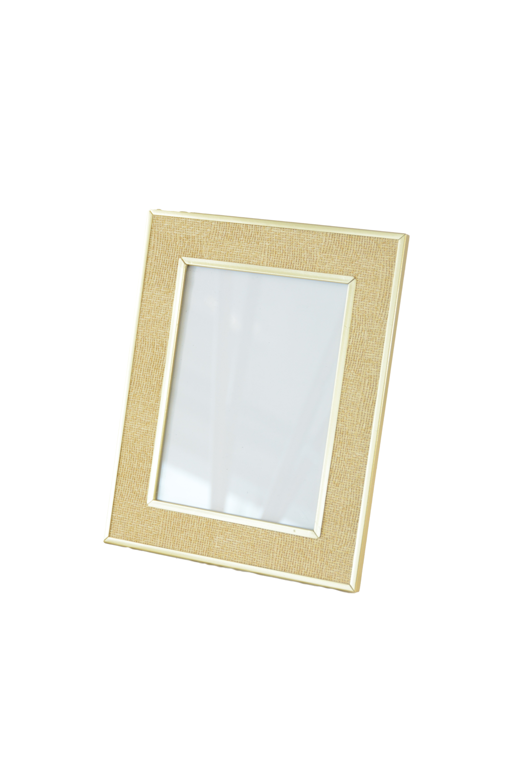 127 Moldura Golden Texture - Image 1