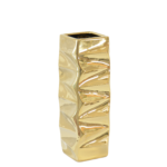 Jarra Golden Geometry Slim