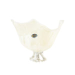 Centro de Mesa Crystal Tulip