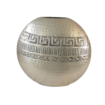 Jarra Silver Prestige