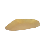 Centro de Mesa Golden Minimal