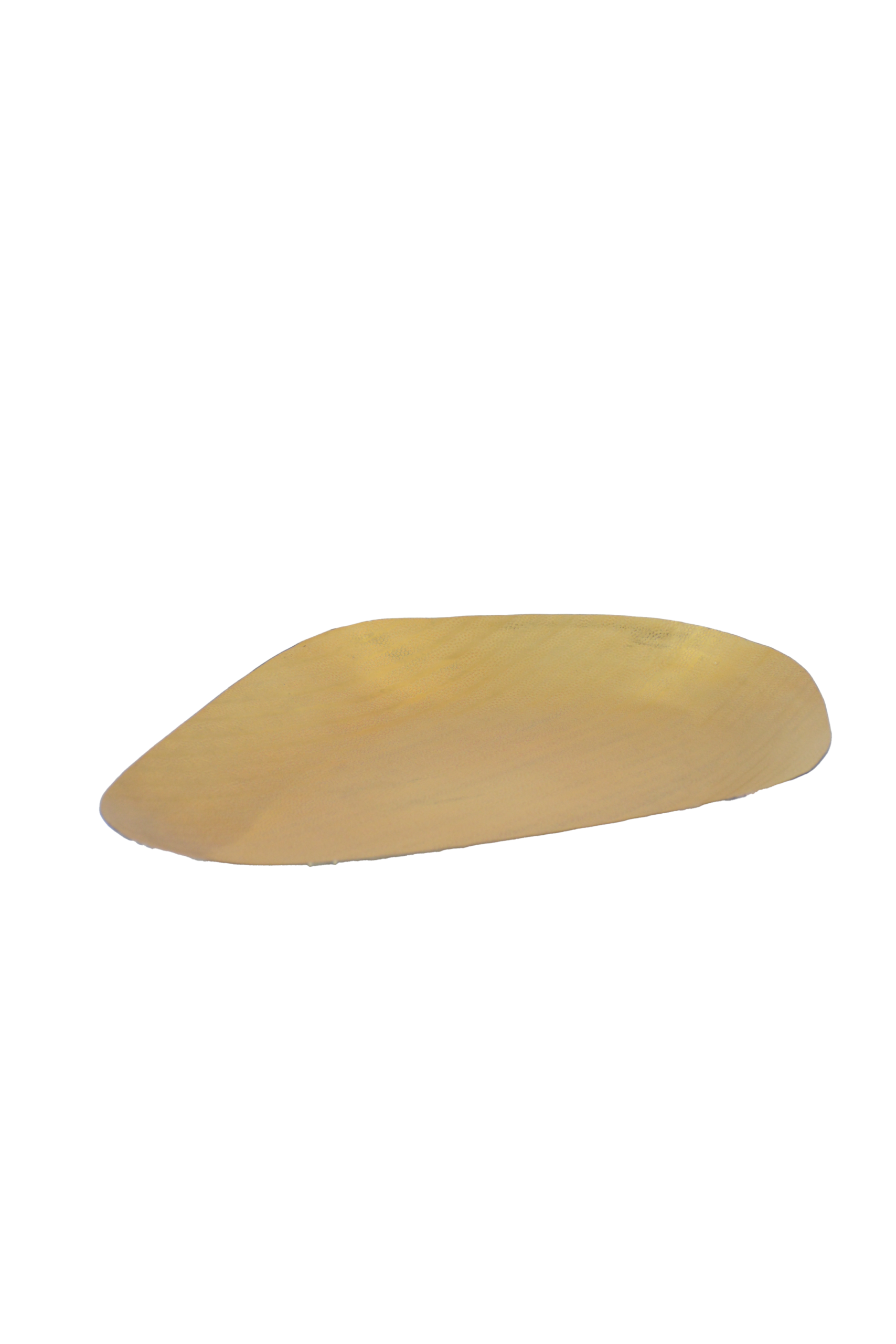 183 Centro de Mesa Golden Minimal - Image 1