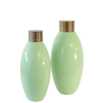 Conjunto de Potes Decorativos Mint
