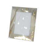 Moldura Mirror Gold