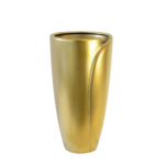 Jarra Golden Curve II
