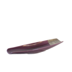 Centro de Mesa Purple Leaf