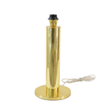 Candeeiro de Mesa Golden Classic