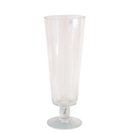 Jarra Crystal Classic