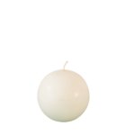 Velas Esféricas Clássicas e Peroladas