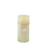 Velas Decorativas Vintage