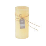 Velas Decorativas Clássicas