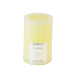 Velas Decorativas Minimalistas Premium