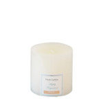 Velas Decorativas de Design Minimalista