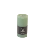 Velas Decorativas Minimalistas