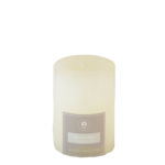 Velas Decorativas Minimalistas Elegance