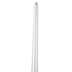 Velas Longas de Castiçal