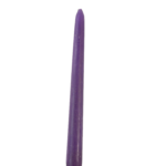 Velas Longas de Castiçal