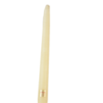 Velas Longas de Castiçal