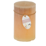 Velas Decorativas Contemporâneas