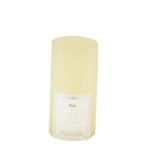 Velas Decorativas Minimalistas
