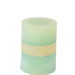Velas Decorativas Minimalistas