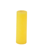 Velas Cilíndricas Lisas Clássicas