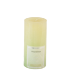 Velas Decorativas Minimalistas