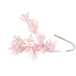 Ramos Silvestres, Espigas e Flores de Campo (Rustic & Field Flowers)